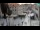 Webcam in Dubrovnik, 110.7 km entfernt