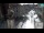 Webcam in Ragusa, 110.7 km