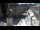Webcam in Ragusa, 71.6 km
