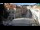 Webcam in Dubrovnik, 42.7 mi away