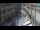 Webcam in Dubrovnik, 95.6 km entfernt