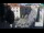 Webcam in Ragusa, 0.2 km