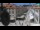 Webcam in Ragusa, 3.3 km