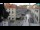 Webcam in Dubrovnik, 0.2 km entfernt