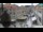 Webcam in Dubrovnik, 0.4 mi away