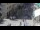 Webcam in Dubrovnik, 0.1 mi away