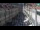Webcam in Dubrovnik, 2.9 km