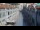 Webcam in Ragusa, 57.1 km