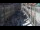 Webcam in Dubrovnik, 2.6 km