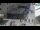 Webcam in Dubrovnik, 3.8 km entfernt