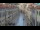 Webcam in Dubrovnik, 24.1 km entfernt