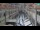 Webcam in Ragusa, 0.4 km