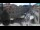 Webcam in Dubrovnik, 0.1 mi away