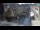 Webcam in Ragusa, 0.2 km