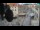 Webcam in Dubrovnik, 0.4 km