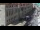 Webcam in Dubrovnik, 0.6 km