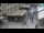 Webcam in Ragusa, 0.4 km