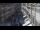Webcam in Ragusa, 1.6 km