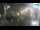 Webcam in Ragusa, 3.1 km