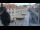 Webcam in Dubrovnik, 3.3 km entfernt