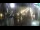 Webcam in Ragusa, 95.6 km