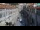 Webcam in Dubrovnik, 0.4 km