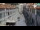 Webcam in Dubrovnik, 0.4 km