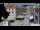 Webcam in Dubrovnik, 0 km