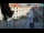 Webcam in Dubrovnik, 0.6 km