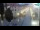 Webcam in Dubrovnik, 24.1 km entfernt