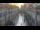 Webcam in Ragusa, 24.1 km