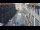 Webcam in Ragusa, 24.1 km