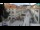Webcam in Dubrovnik, 0.1 mi away