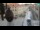 Webcam in Dubrovnik, 0.2 km entfernt