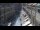 Webcam in Dubrovnik, 3.2 mi away