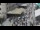 Webcam in Dubrovnik, 3.2 mi away