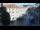 Webcam in Dubrovnik, 8.2 km