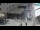 Webcam in Dubrovnik, 2.8 km entfernt