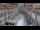 Webcam in Dubrovnik, 3.2 mi away