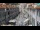 Webcam in Dubrovnik, 0.7 km