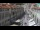 Webcam in Dubrovnik, 2.9 km