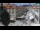 Webcam in Ragusa, 0.7 km