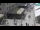 Webcam in Ragusa, 3.3 km