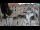 Webcam in Dubrovnik, 24.1 km