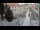 Webcam in Dubrovnik, 19.8 mi away