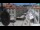 Webcam in Dubrovnik, 20.1 km