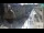 Webcam in Dubrovnik, 2.8 km