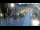 Webcam in Dubrovnik, 52.7 km