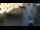 Webcam in Dubrovnik, 2.8 km