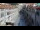 Webcam in Dubrovnik, 0.3 km